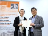 Hong Kong Wrist 6-10 Dec 2019  - 415.jpg